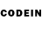 МЕФ мука Eddison Gordon