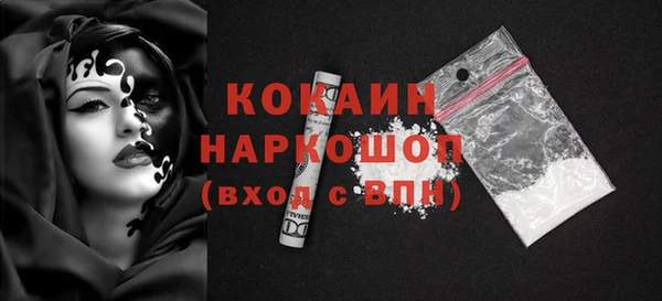 твердый Володарск